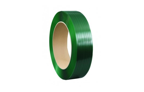 PET (Polyester) Strapping Band