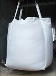Bulk/ Jumbo Bag