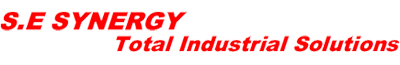 S.E Synergy Sdn Bhd
